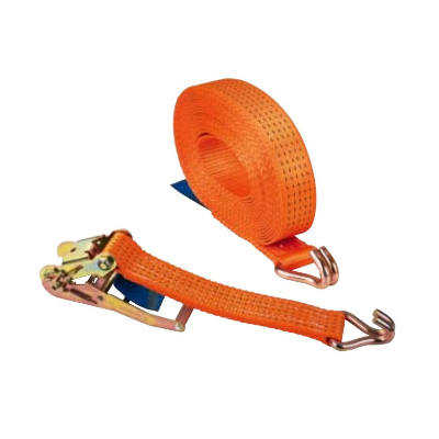 tiedown ອ່ອນ: ສາຍສິລະປະທີ່ເຊື່ອມຕໍ່ອຸດສາຫະກໍາ