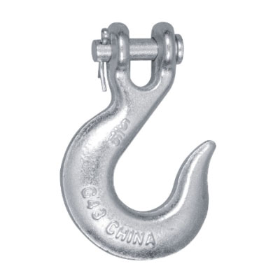 ປອກ Clevis Hook Slip